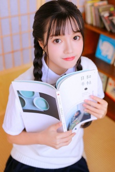 倩女幽魂人间情